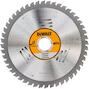 dewalt_dt1914_qz