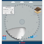 bosch_2608640440_2