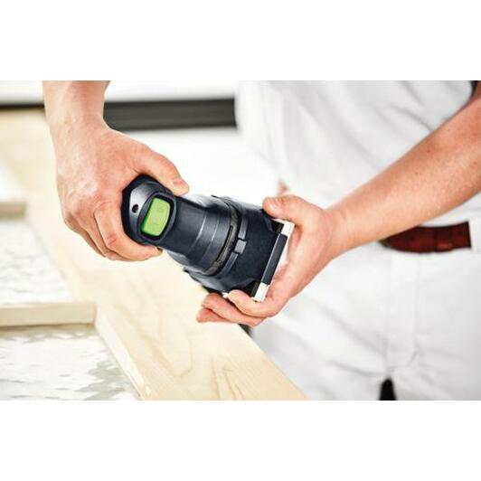 festool_201691