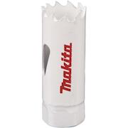 makita_d_17005