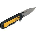 dewalt_dwht10993_0_5