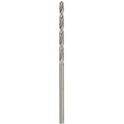 bosch_2609255037