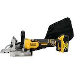 dewalt_dcw682p2_qw