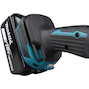 makita_dmc300zj_13