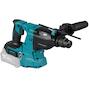 makita_hr011gz_7