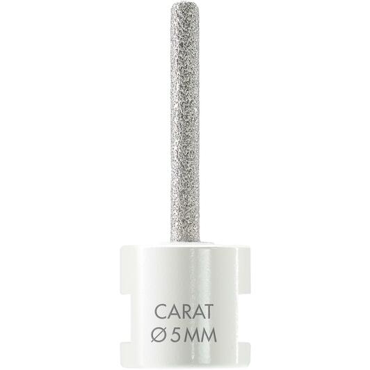 carat_ehm0050656