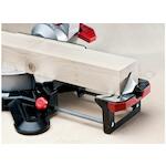 metabo_619260000