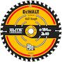 dewalt_dt10303_qz