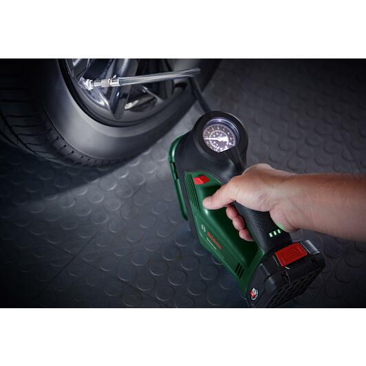 bosch_0603947100
