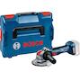 bosch_06019h9104