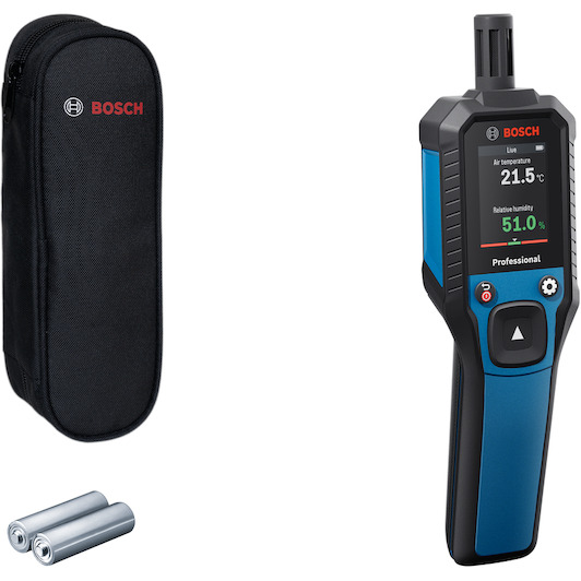 bosch_0601078400