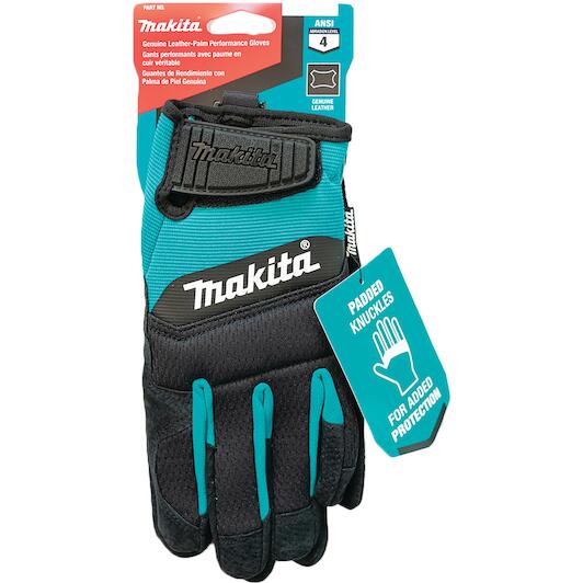 makita_p_84595_2