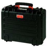 bahco_4750rchd01