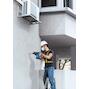 bosch_0611923001