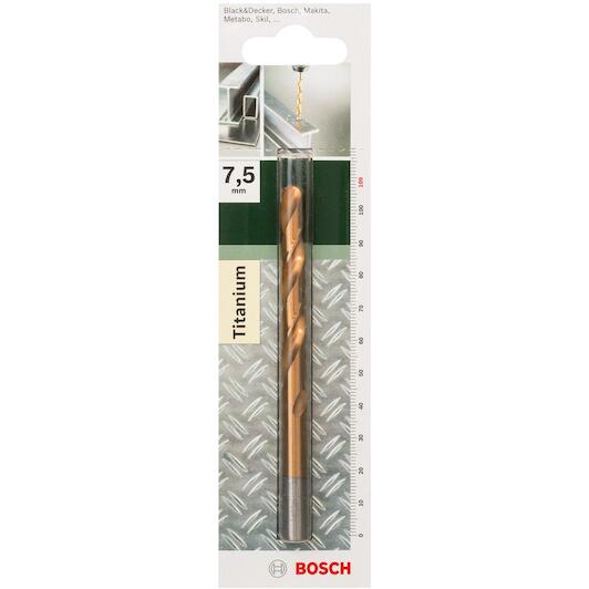 bosch_2609255104