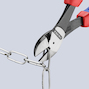knipex_7402250_4