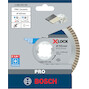 bosch_2608615132_2