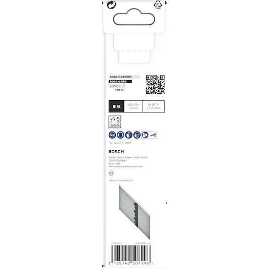 bosch_2608657527_3
