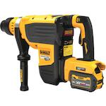 dewalt_dch735x2_qw