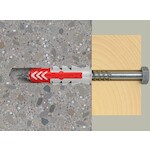 fischer_538254_5