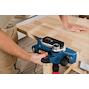 bosch_06015a4301