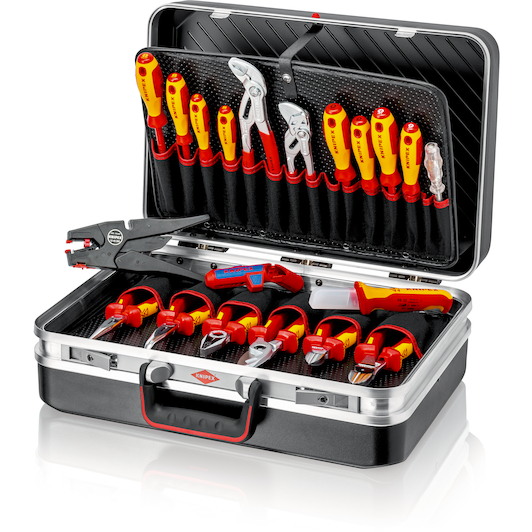 knipex_002120