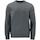 Categorie Projob sweater