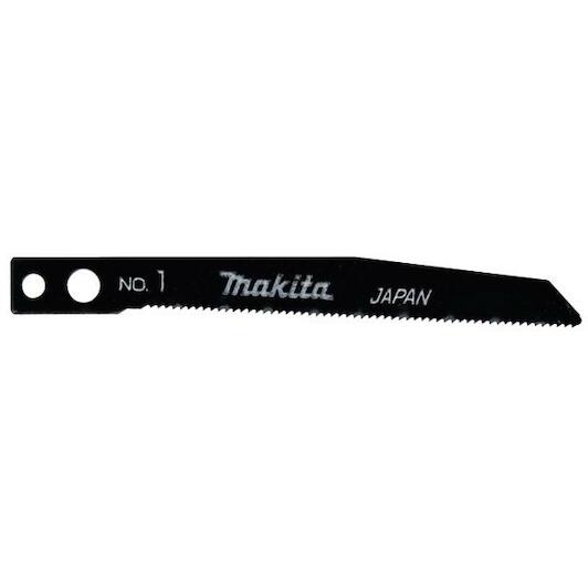 makita_a_85802