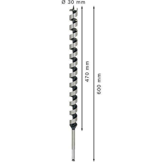 bosch_2608585726_4