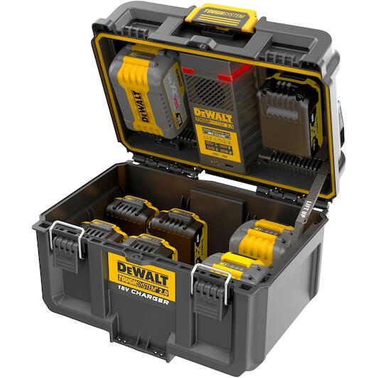 dewalt_dwst83471_qw_2