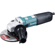 makita_ga6040c