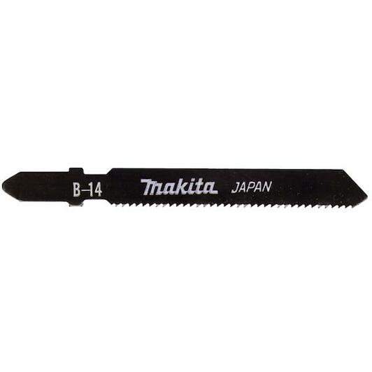 makita_a_85662