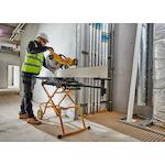 dewalt_de7260_xj