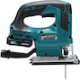 makita_jv103dsaj