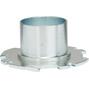 bosch_2609200141