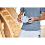 festool_578796_4