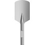 bosch_1618662000