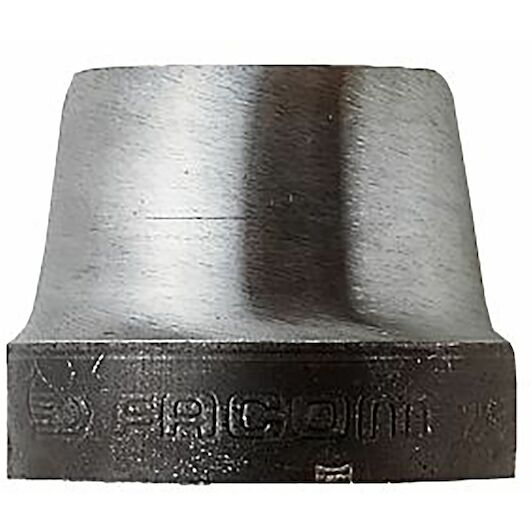 facom_245at20