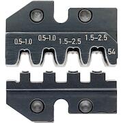 knipex_974954