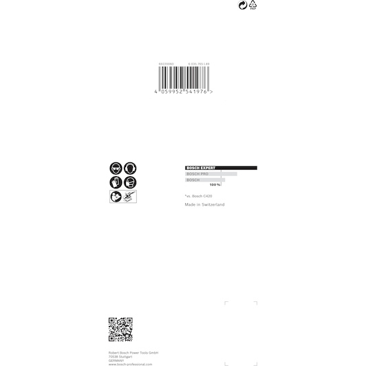 bosch_2608900859_3