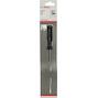 bosch_1609200265