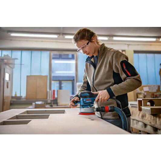 bosch_060137b201