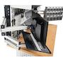 fami_masterbr1509_5