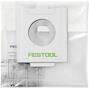 festool_497540