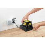 karcher_24450630_5