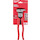 Categorie Milwaukee speciale tang