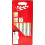 milwaukee_4932213116