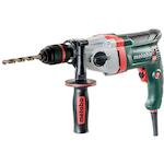 metabo_600573810