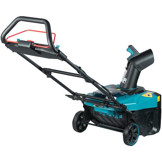 makita_sn001gz_5