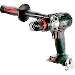 metabo_602361840